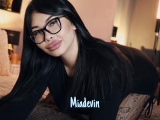 Miadevin