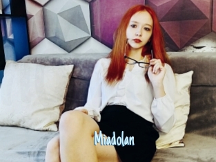 Miadolan