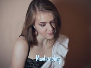 Miadumpling