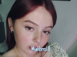 Miaflores18