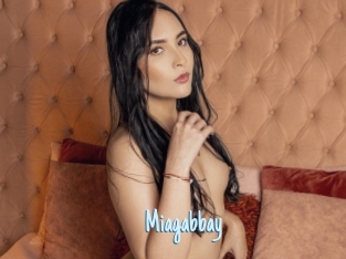 Miagabbay