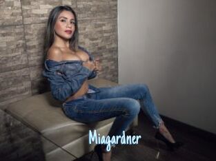 Miagardner