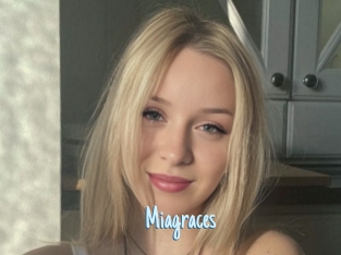 Miagraces