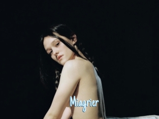 Miagrier