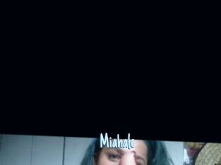 Miahale