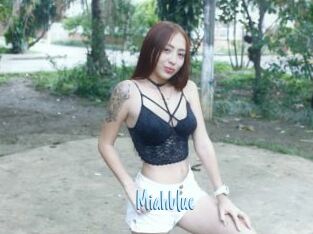 Miahblue