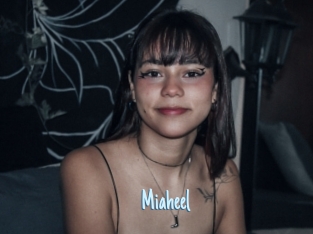 Miaheel