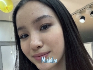 Miahilm