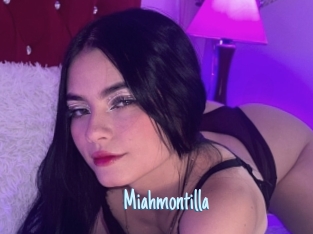 Miahmontilla