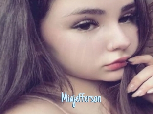 Miajefferson