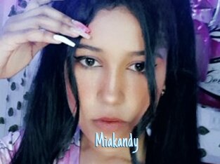 Miakandy