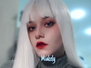 Miakely