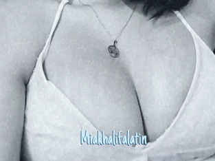 Miakhalifalatin