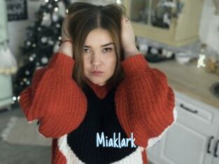 Miaklark
