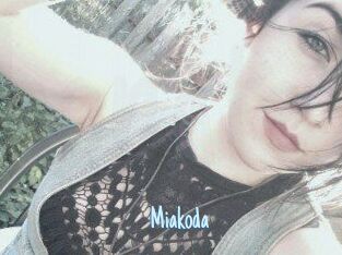 Miakoda_