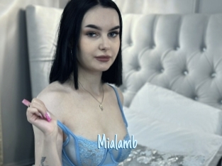 Mialamb