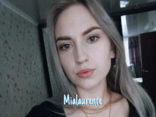 Mialaurente