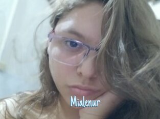 Mialenur