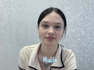 Mialifa