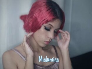 Mialumina