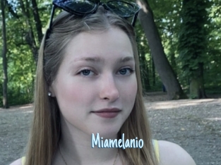 Miamelanio