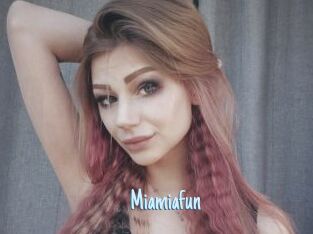 Miamiafun