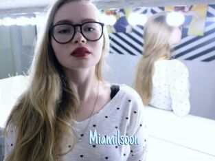 Miamilsoon