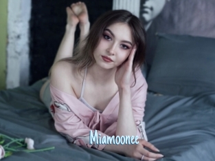 Miamoonee