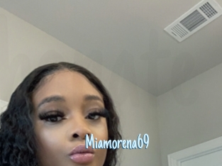 Miamorena69