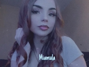 miamula Hot Naked Teens