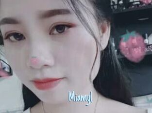 Miamyl