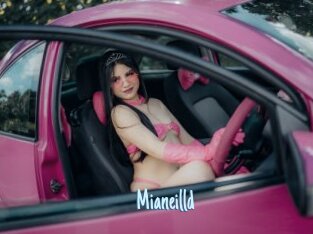 Mianeilld