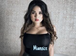 Mianoize