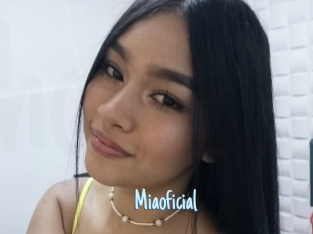 Miaoficial