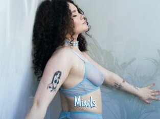 Miaols