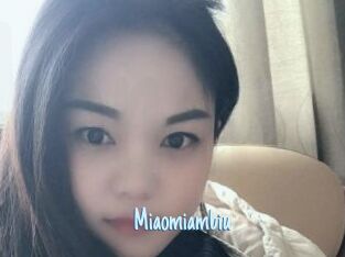 Miaomiambiu