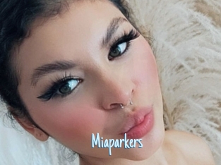 miaparkers Hot Naked Teens