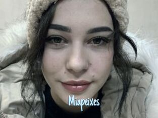 Miapeixes