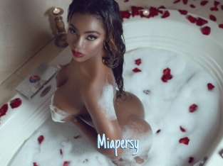 miapersy Hot Naked Teens