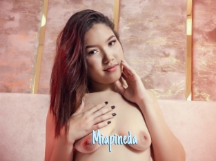 Miapineda