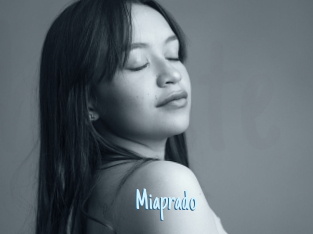 Miaprado
