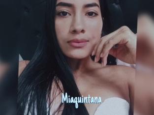 Miaquintana