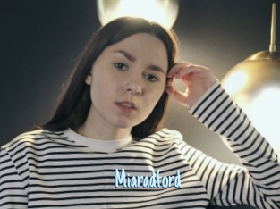 Miaradford