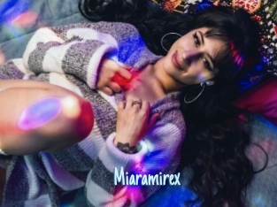 Miaramirex