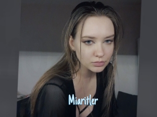 Miaritler
