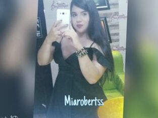 Miarobertss