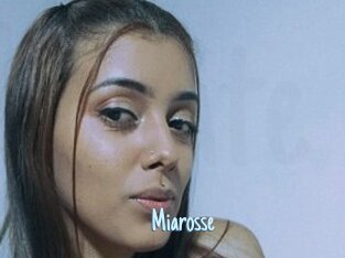Miarosse