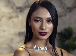 Miarozzi