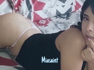 Miasaint