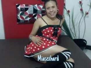 Mia_sexhard